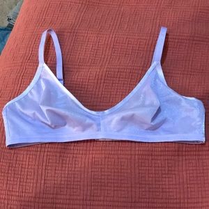 Savage X Fenty bralette